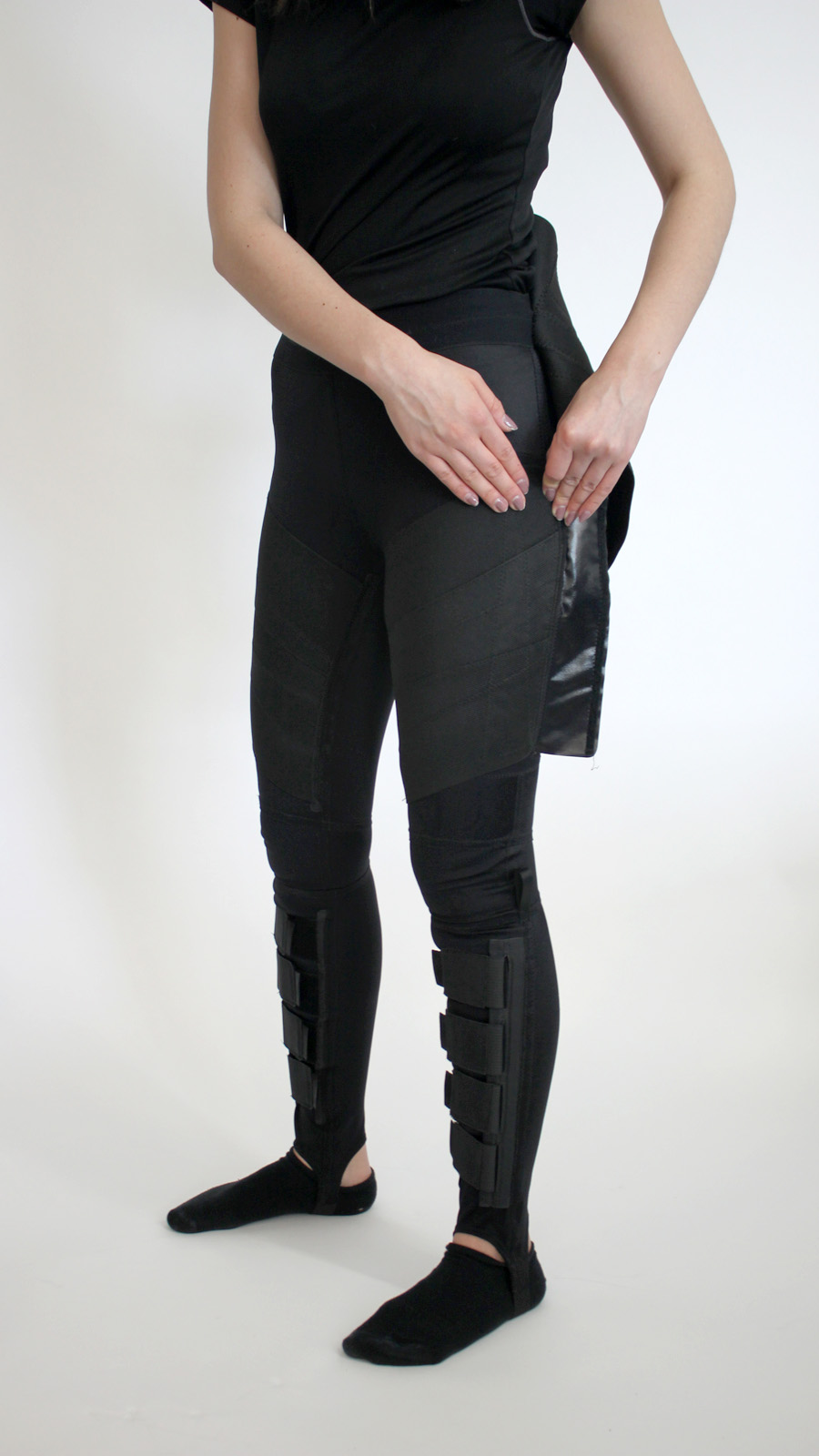 Gpant_CompressionPant_2010_Orthostatic_Intolerance_FFD _Thigh_Closed.jpg