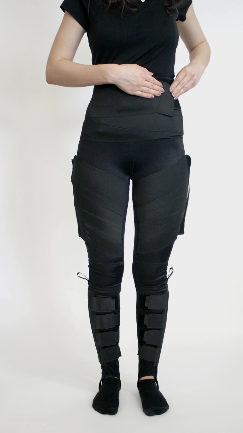 Gpant_CompressionPant_2010_Orthostatic_Intolerance_FFD _Waist_Closed.jpg