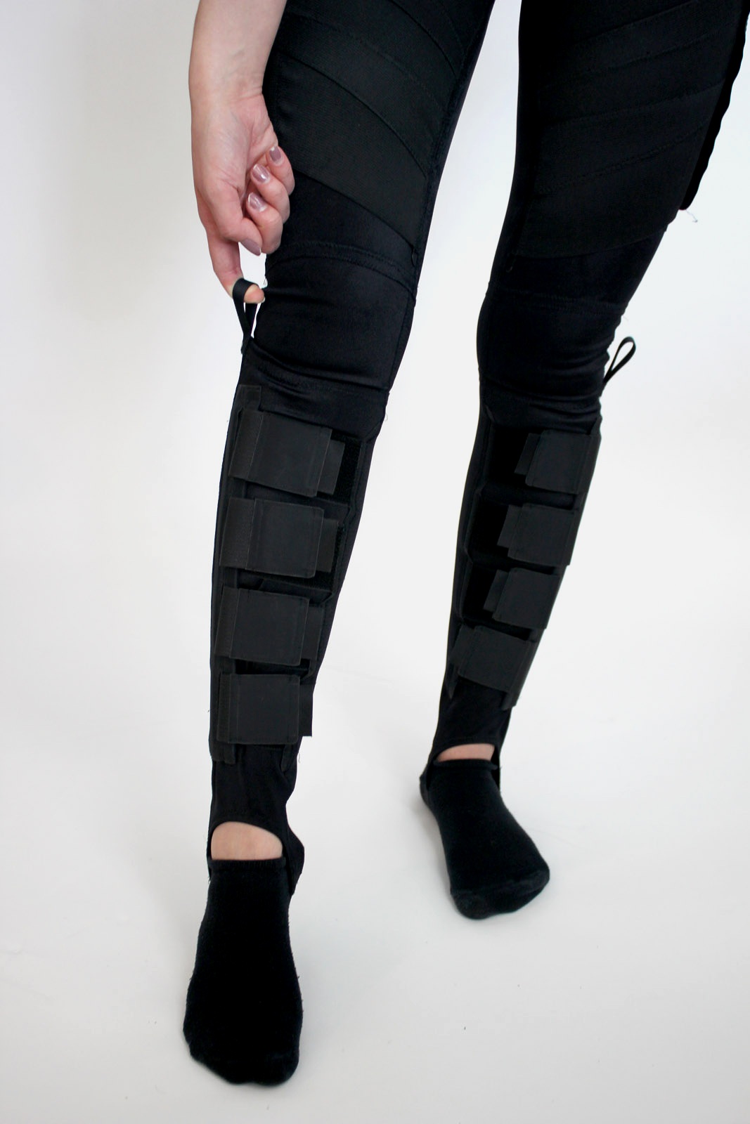 Gpant_CompressionPant_2010_Orthostatic_Intolerance_FFD _Pull.jpg