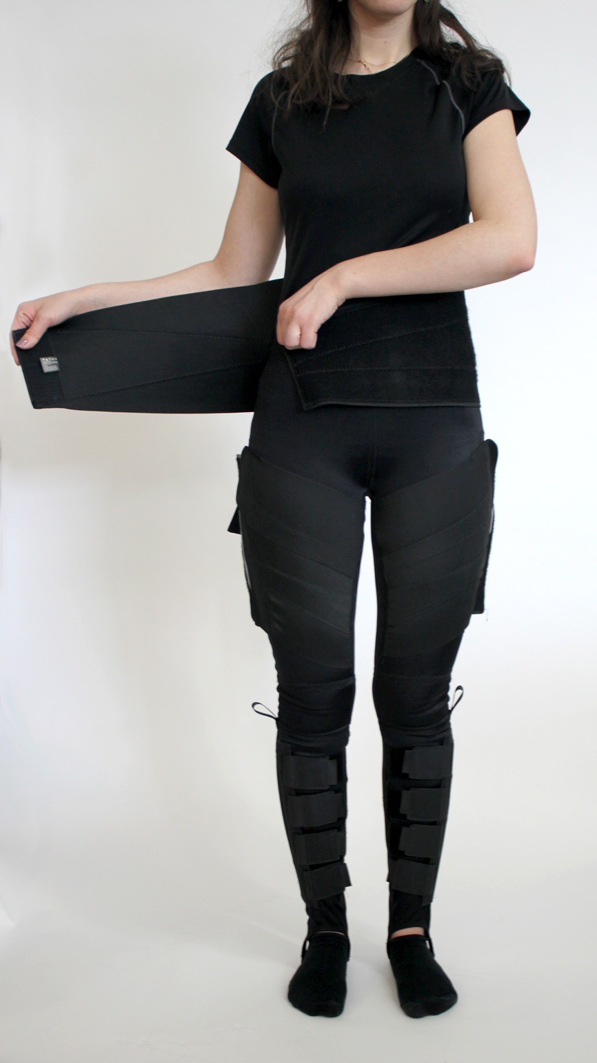Gpant_CompressionPant_2010_Orthostatic_Intolerance_FFD _Waist_Open.jpg
