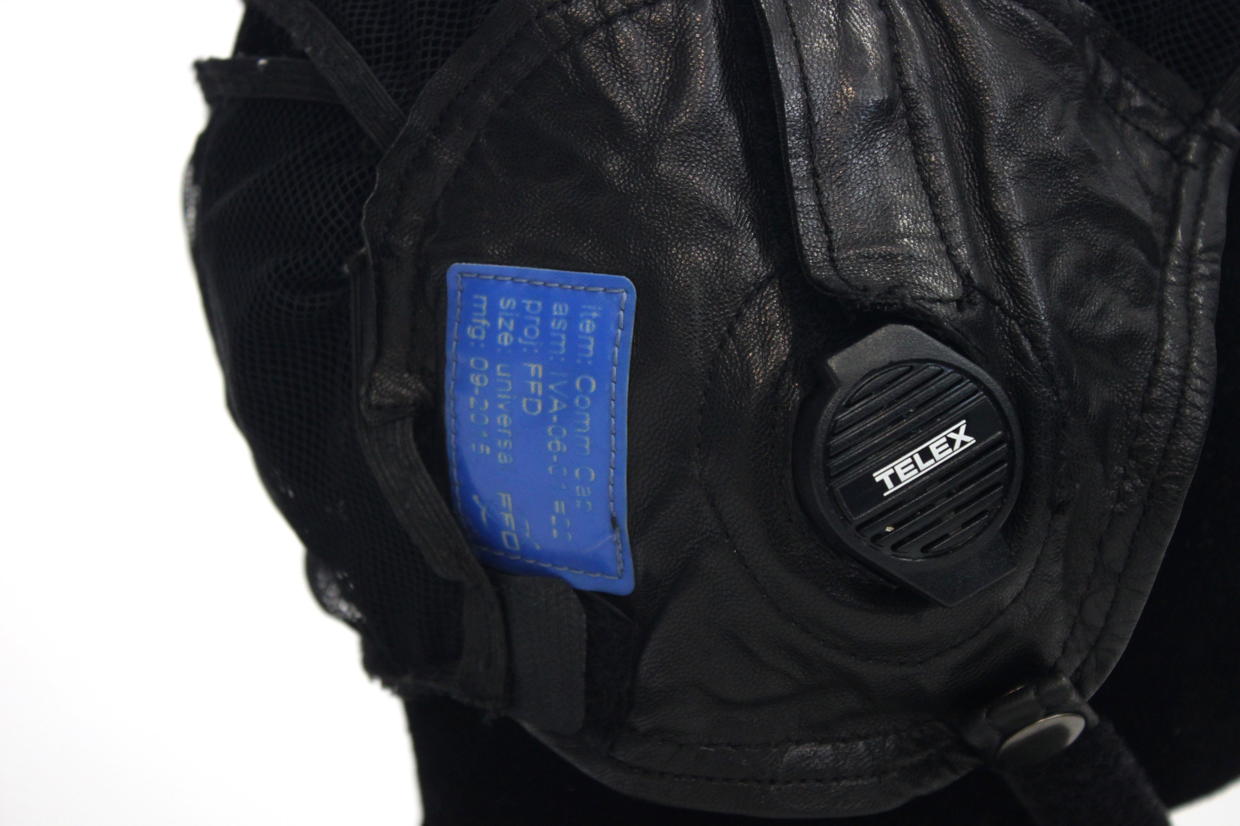 CommCap_FFD_BackSideCloseup_2017.jpg