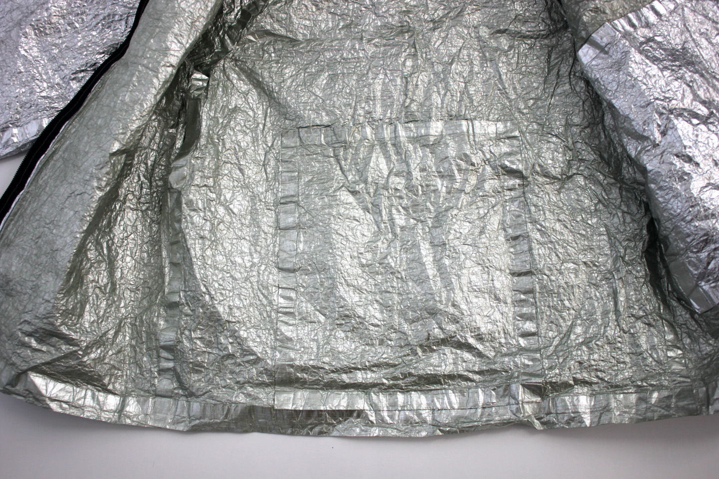 Ejacket_FFD_closeup_2016.jpg