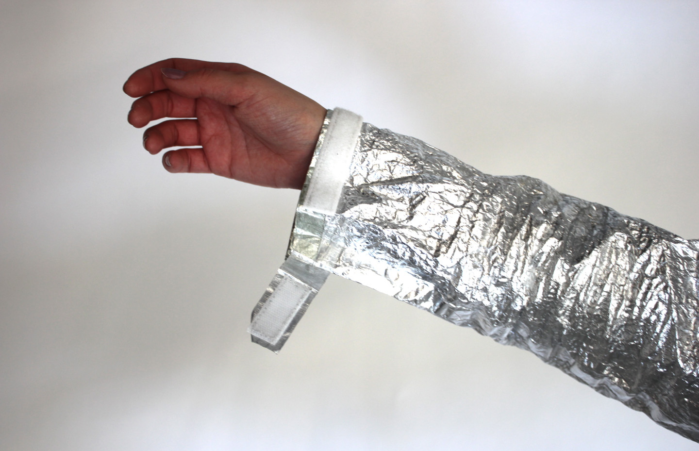 Ejacket_FFD_Cuff_2016.jpg