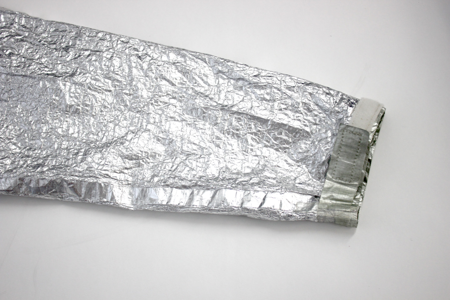 Ejacket_FFD_cuff4_2016.jpg