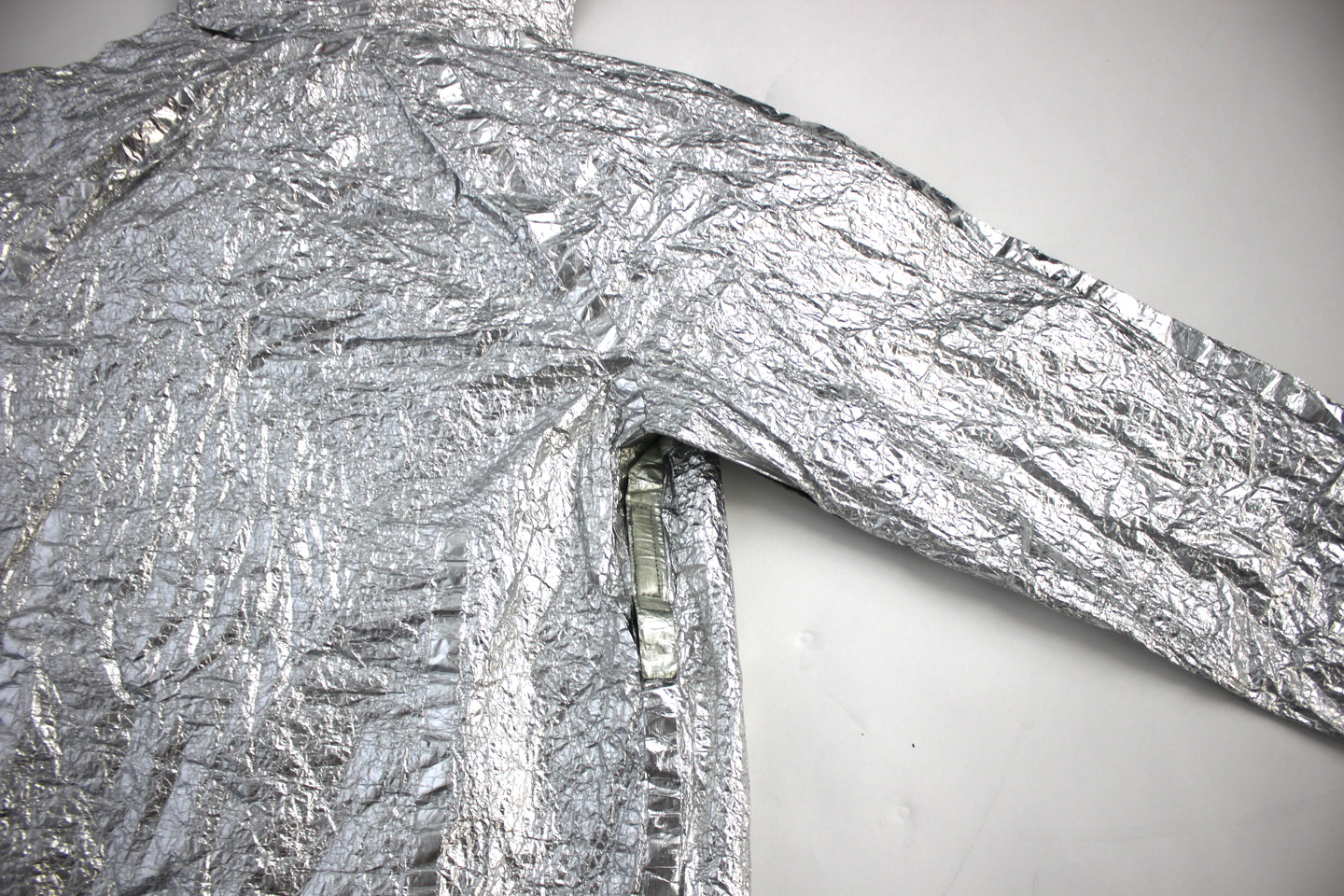 Ejacket_FFD_flatback_2016.jpg
