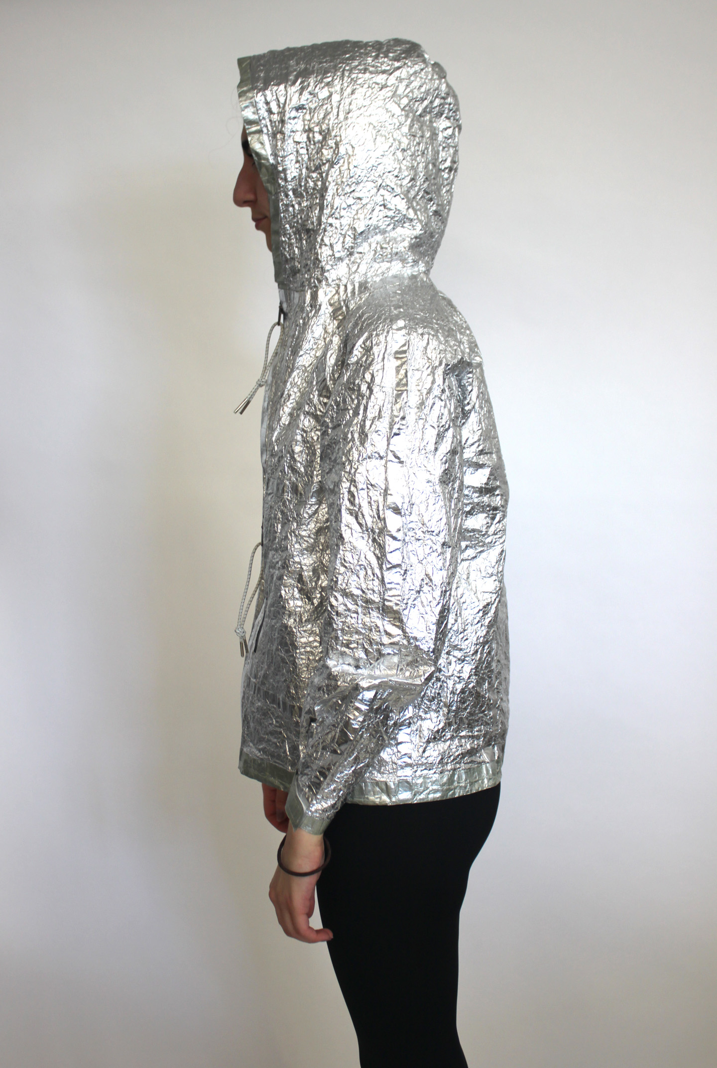 Ejacket_FFD_side_2016.jpg