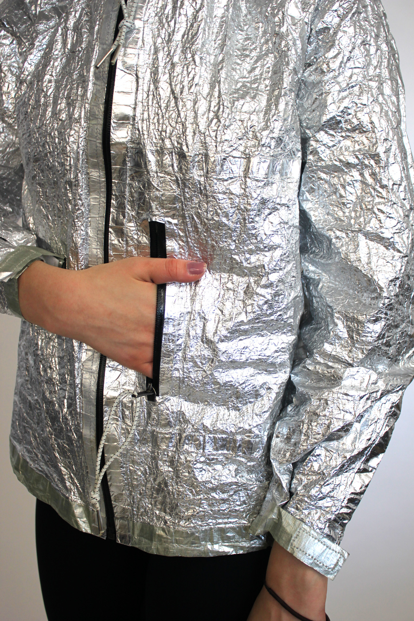 Ejacket_FFD_pocket_2016.jpg