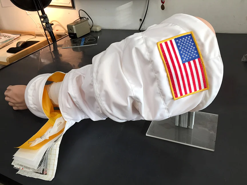 EMU_MuseumDisplay_SpaceSuit_ArmModel_FinalFrontierDesign_Detail.jpg