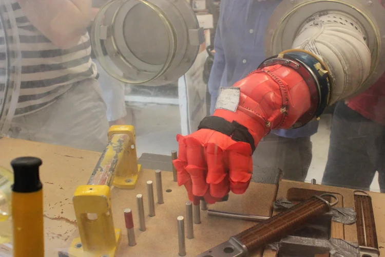 GlovesforSpace&PPE.jpeg