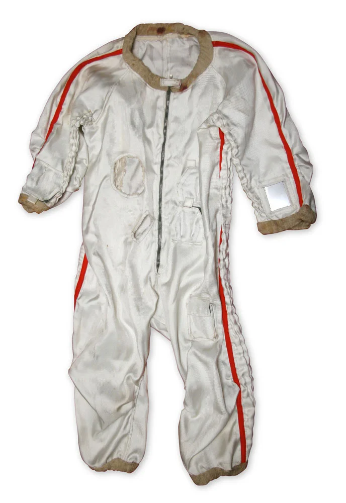 berkut_nylon_outer_layer_.jpg