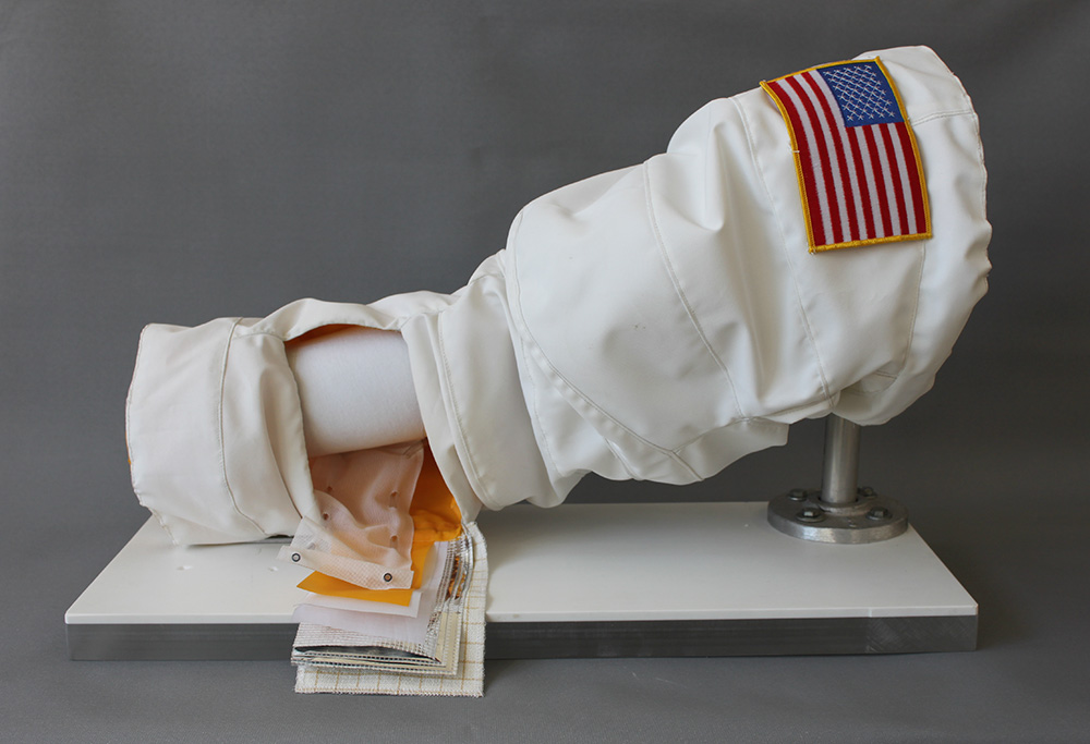 EMU_MuseumDisplay_SpaceSuit_ArmModel_FinalFrontierDesign_onGray.jpg