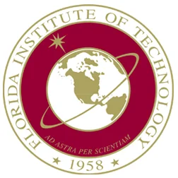 Florida Institute of Technology (FIT) owns FFD's 7th Launch and Re-Entry space suit an is utilizing it for human centered design research in their Human Centered Design Institute.