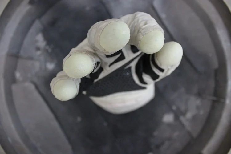 Gloves.jpeg