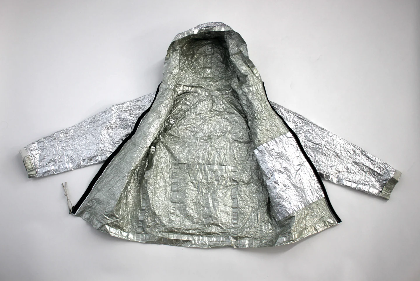 Ejacket_FFD_frontopen_2016.jpg