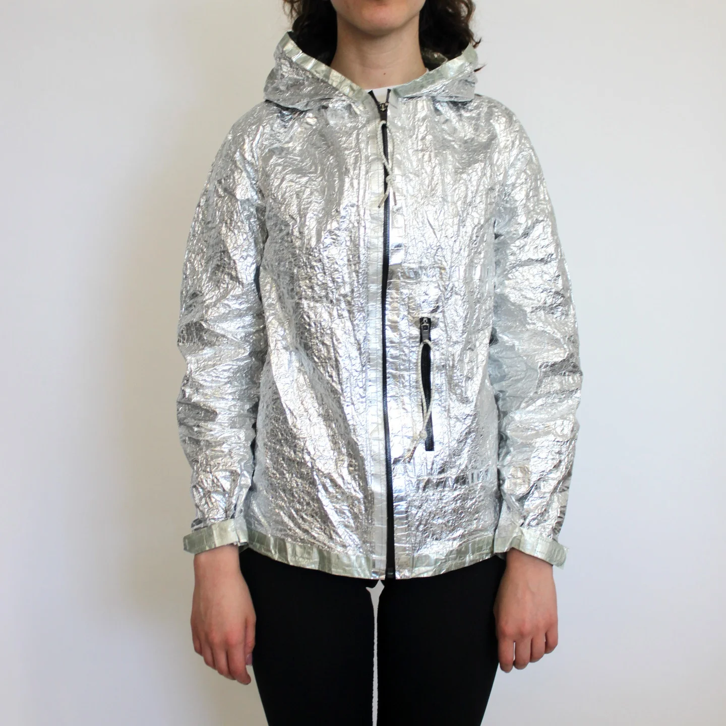 Ejacket_FFD_front4_2016.jpg