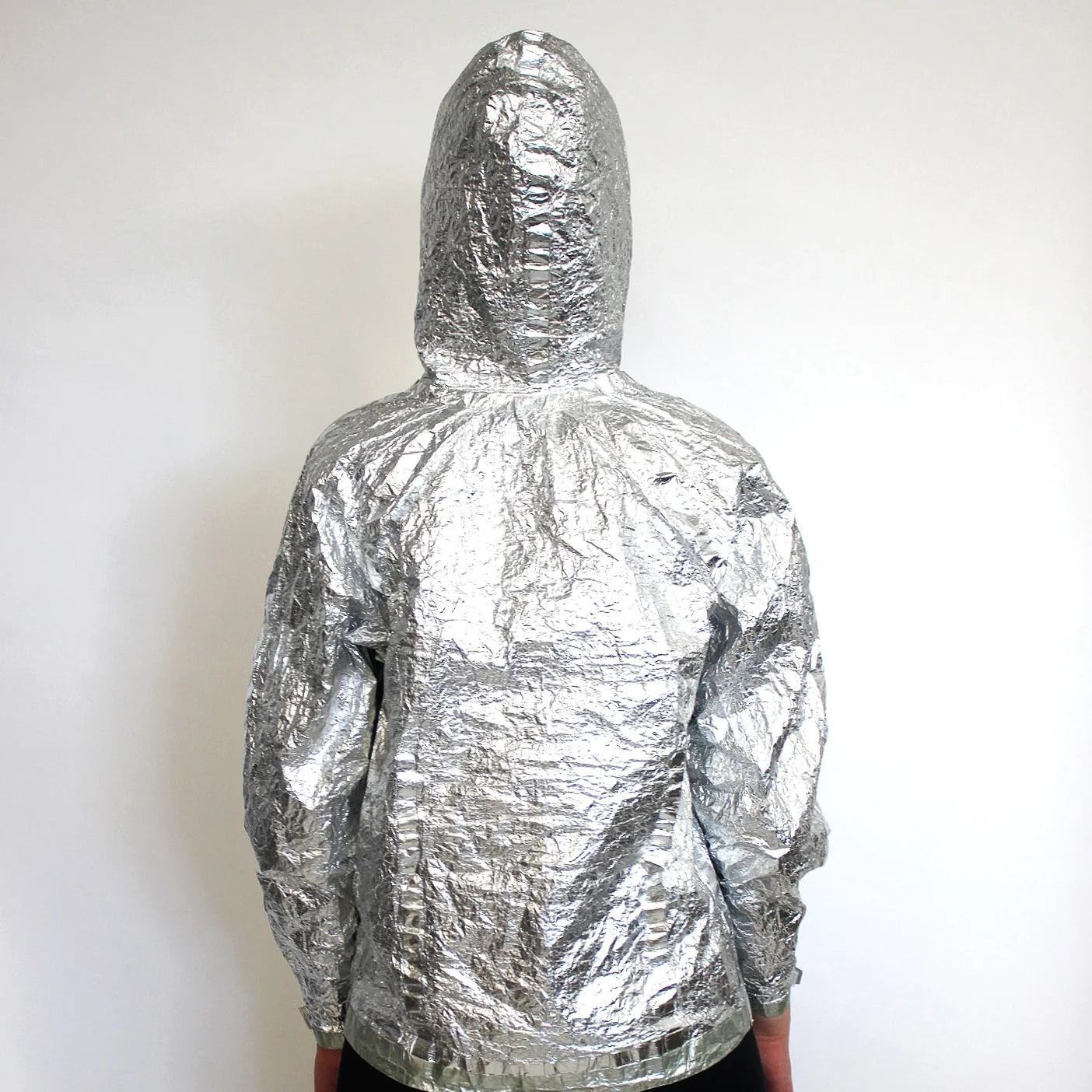 Ejacket_FFD_back_2016.jpg