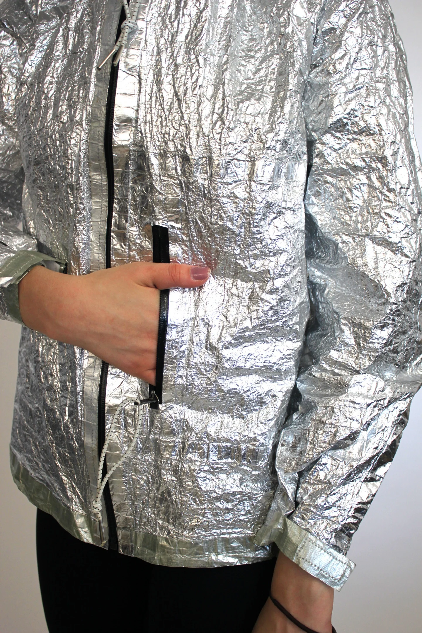 Ejacket_FFD_pocket_2016.jpg