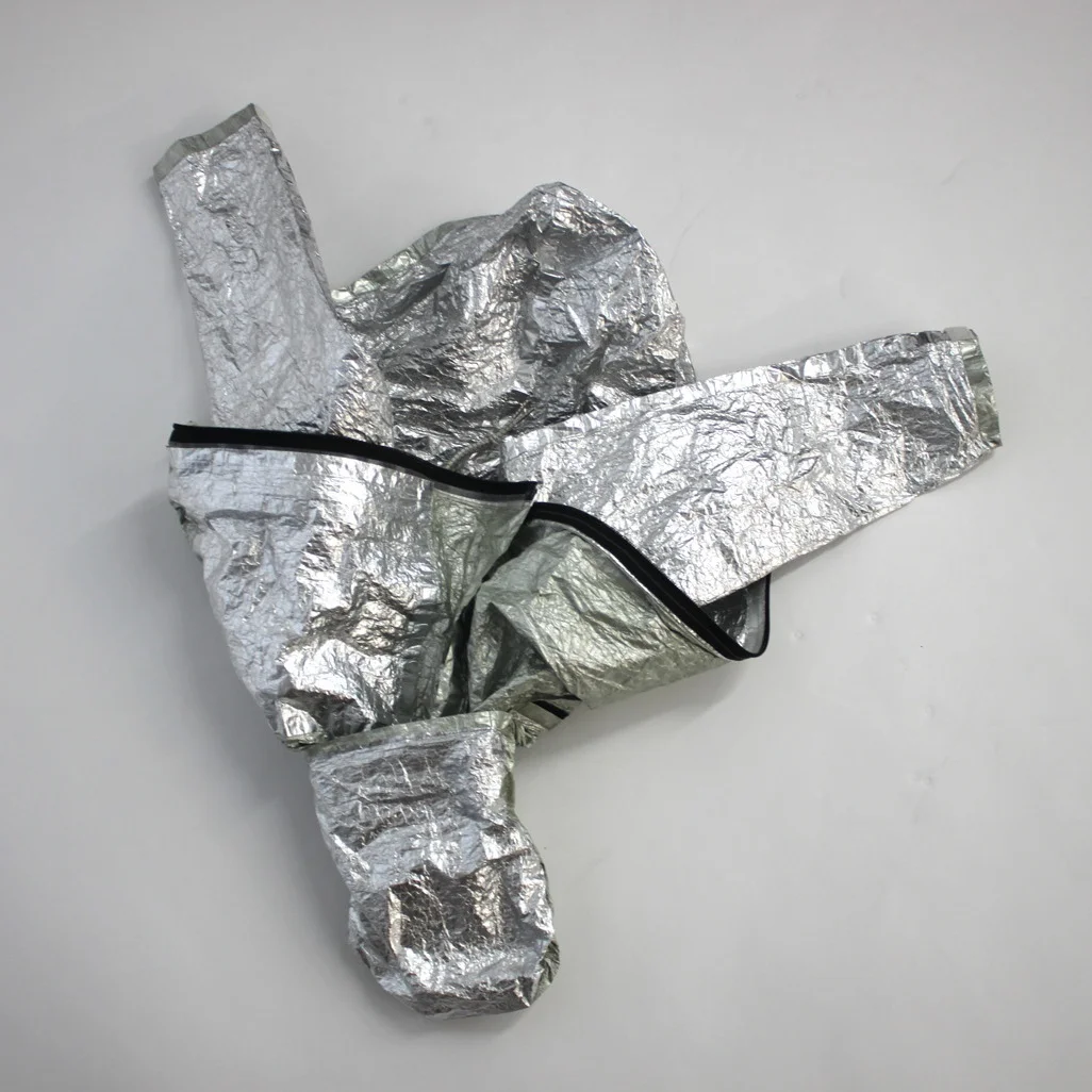 Ejacket_FFD_bag3_2016.jpg