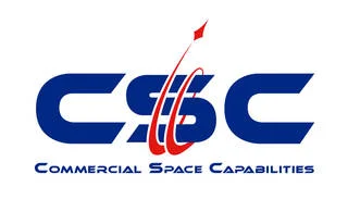 Space Act Agreement 2015