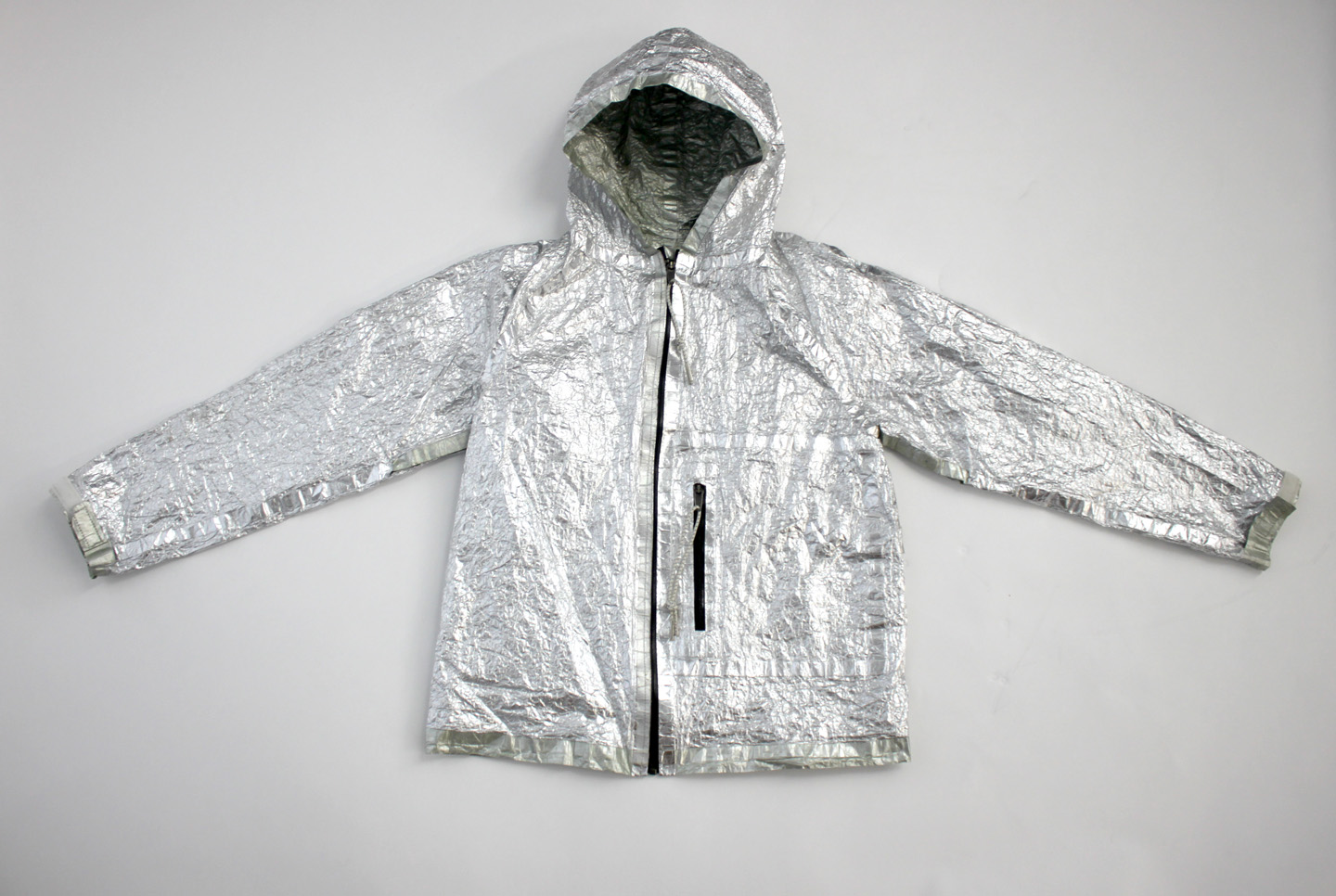 Ejacket_FFD_flatfront2_2016.jpg