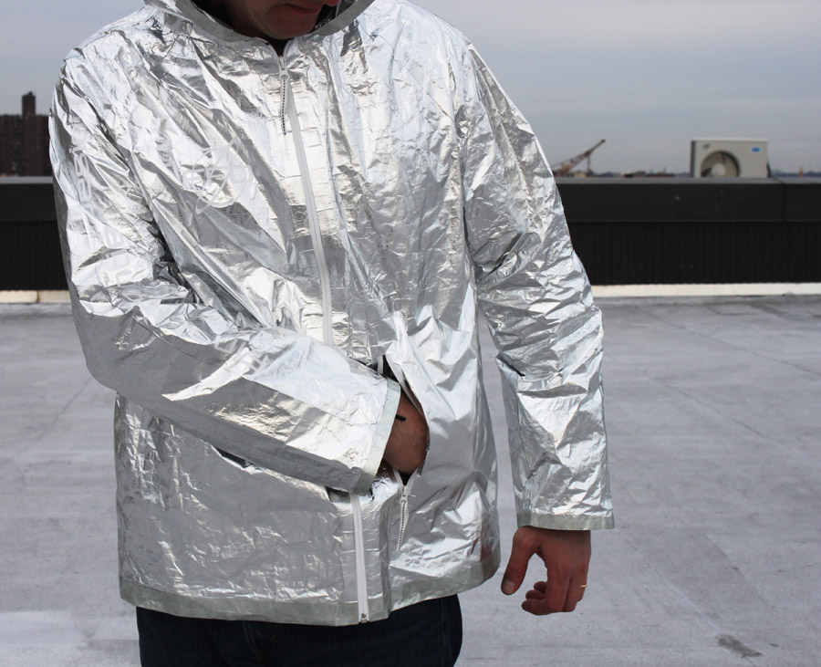 Final+Frontier+Design+_+EJacket+_+Pocket+Detail.jpg