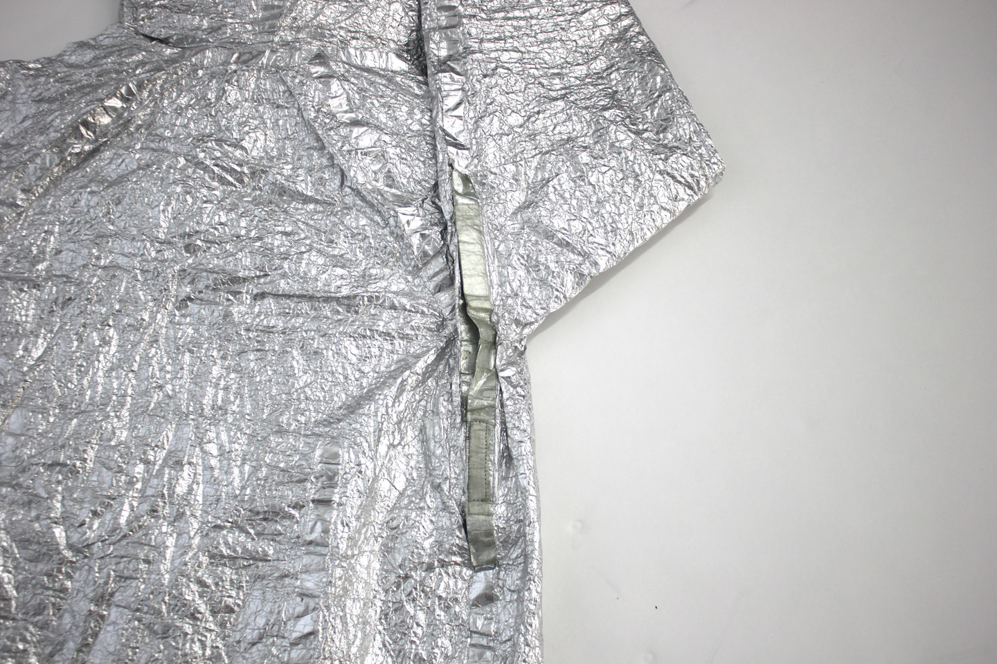 Ejacket_FFD_closeup3_2016.jpg