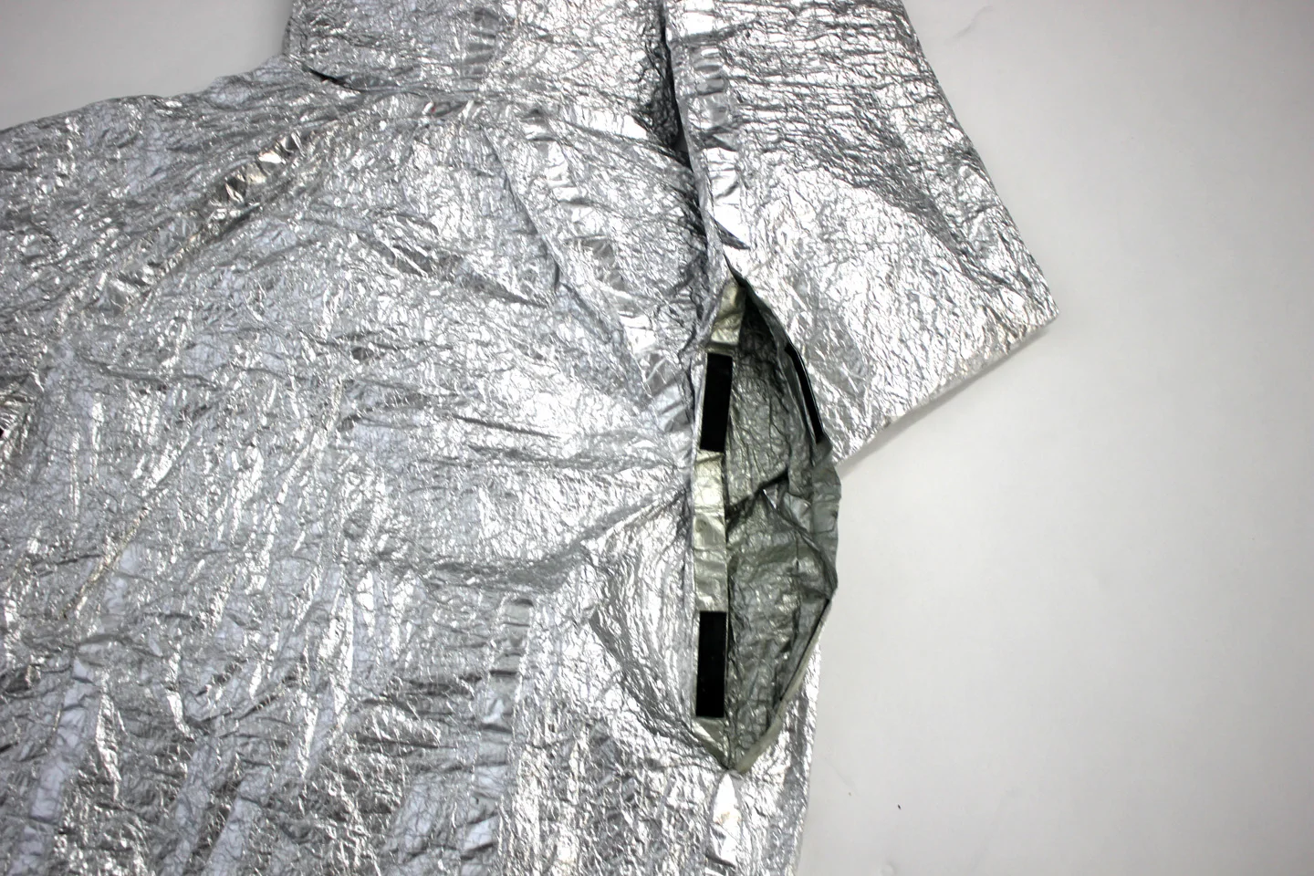 Ejacket_FFD_closeup2_2016.jpg