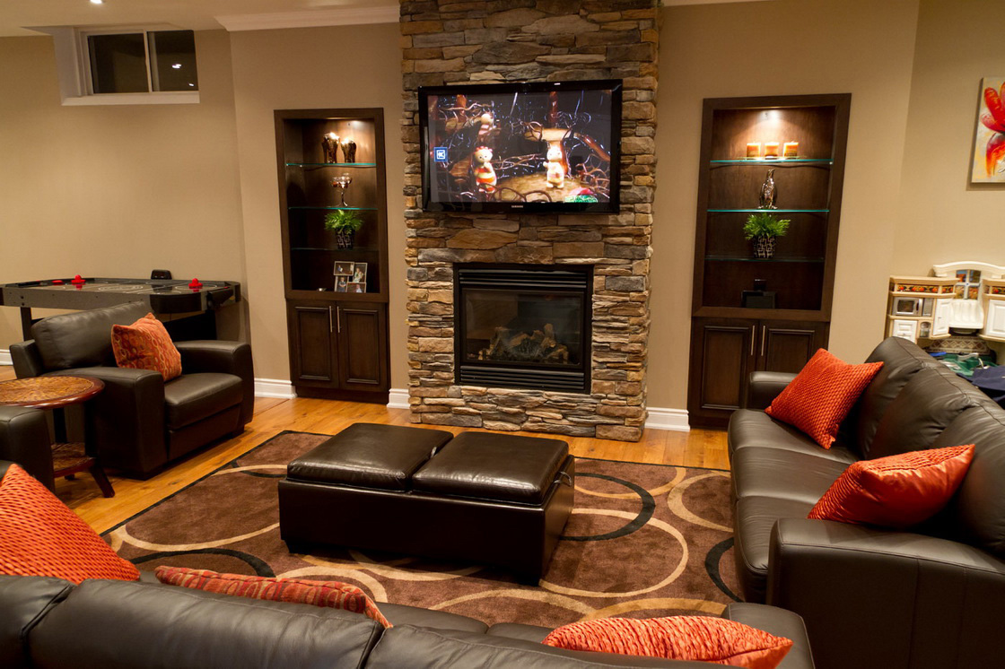 home-entertainment-design-ideas-cozy-home-theater-design-ideas-modern-basement-designs-ideas-65606.jpg