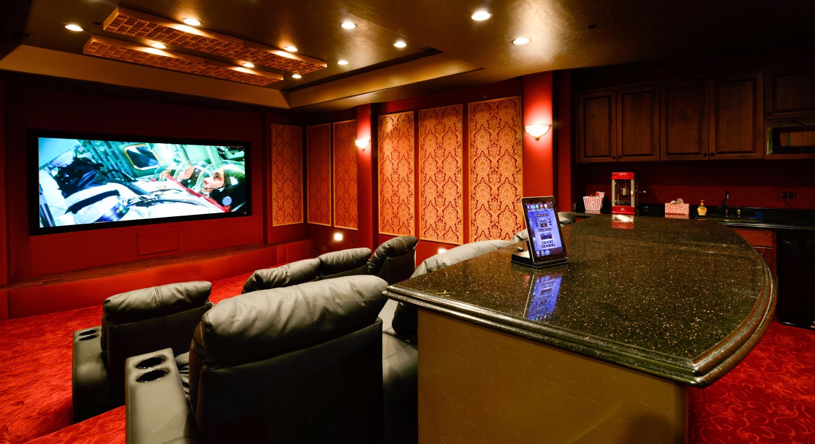 private home theater.jpg