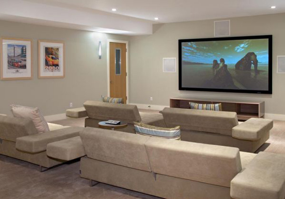 living-room-likable-high-tech-home-theater-model-with-white-sofa-and-white-wall-paint-color-10-best-inspiring-home-theater-design-ideas-you-should-see-home-theater-pictures-home-theater-ideas-home-th.jpg