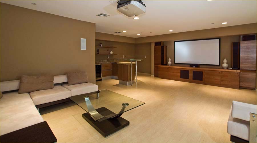 1-malibu-beauty-home-theater.jpg