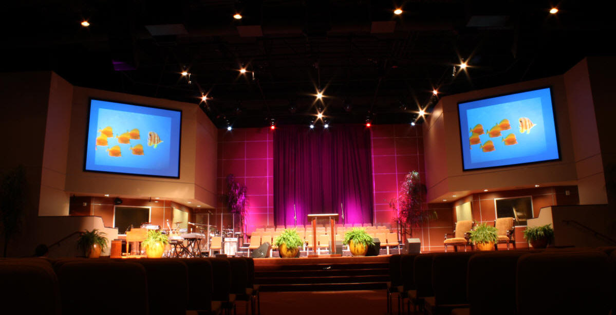 Corona COMM Church Example.JPG