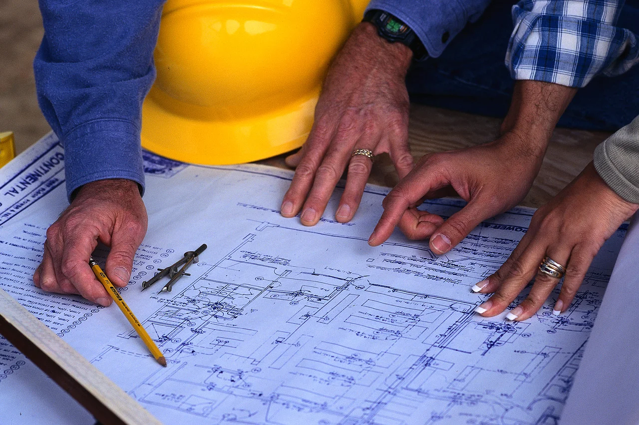BluePrint.jpg