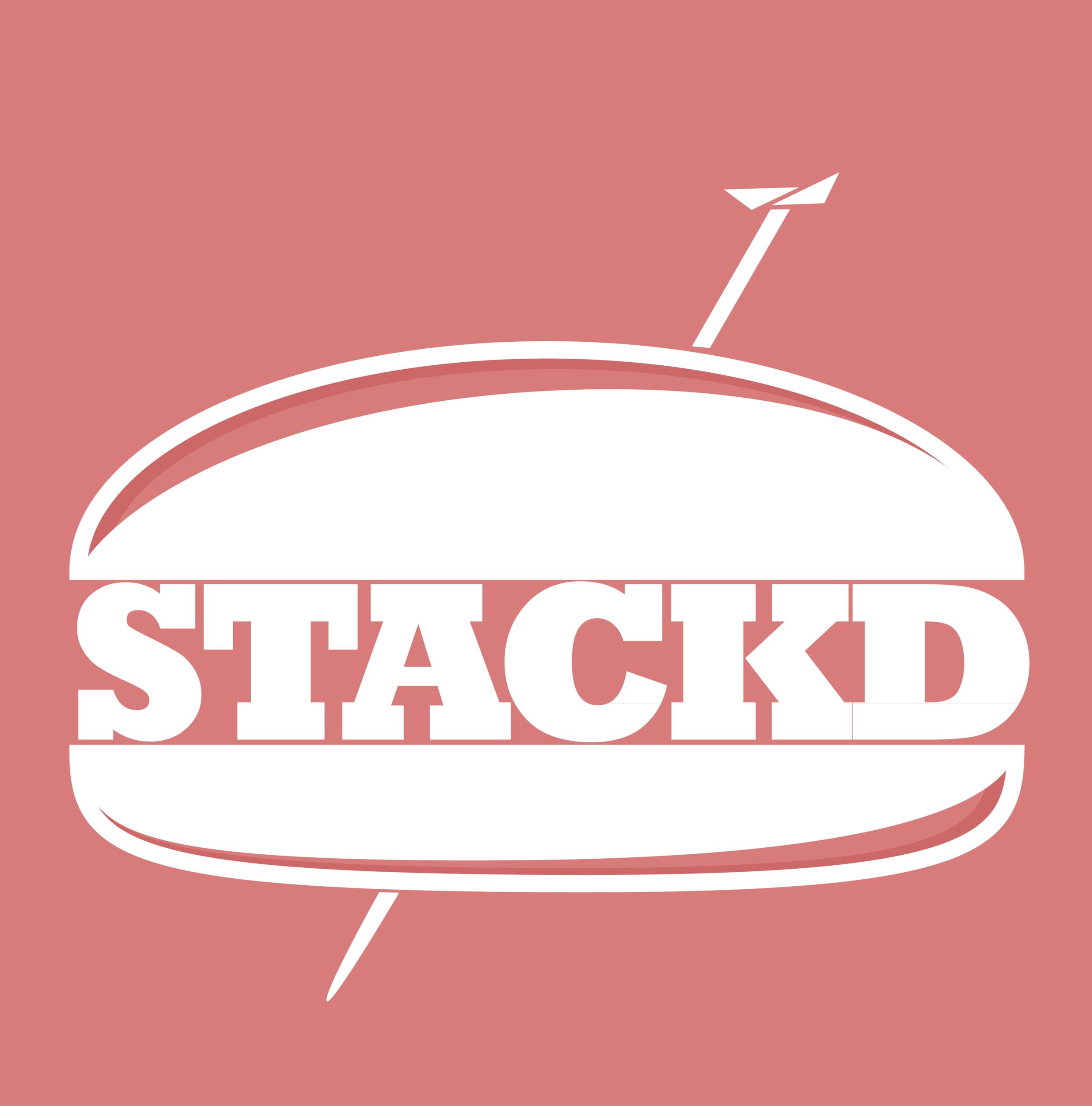 STACKD