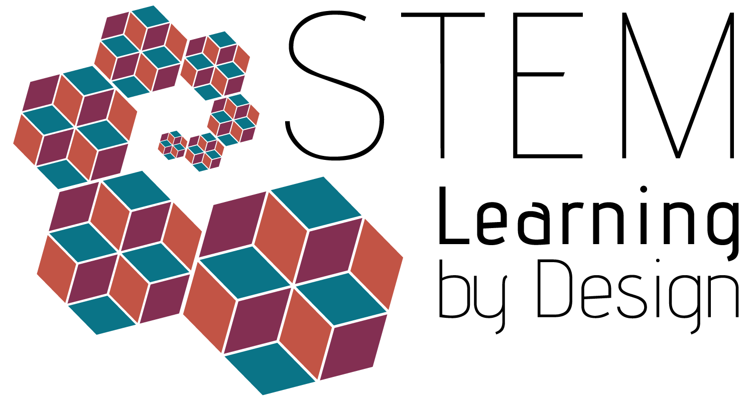 Stem-learning-by-design-logo-over-white.png