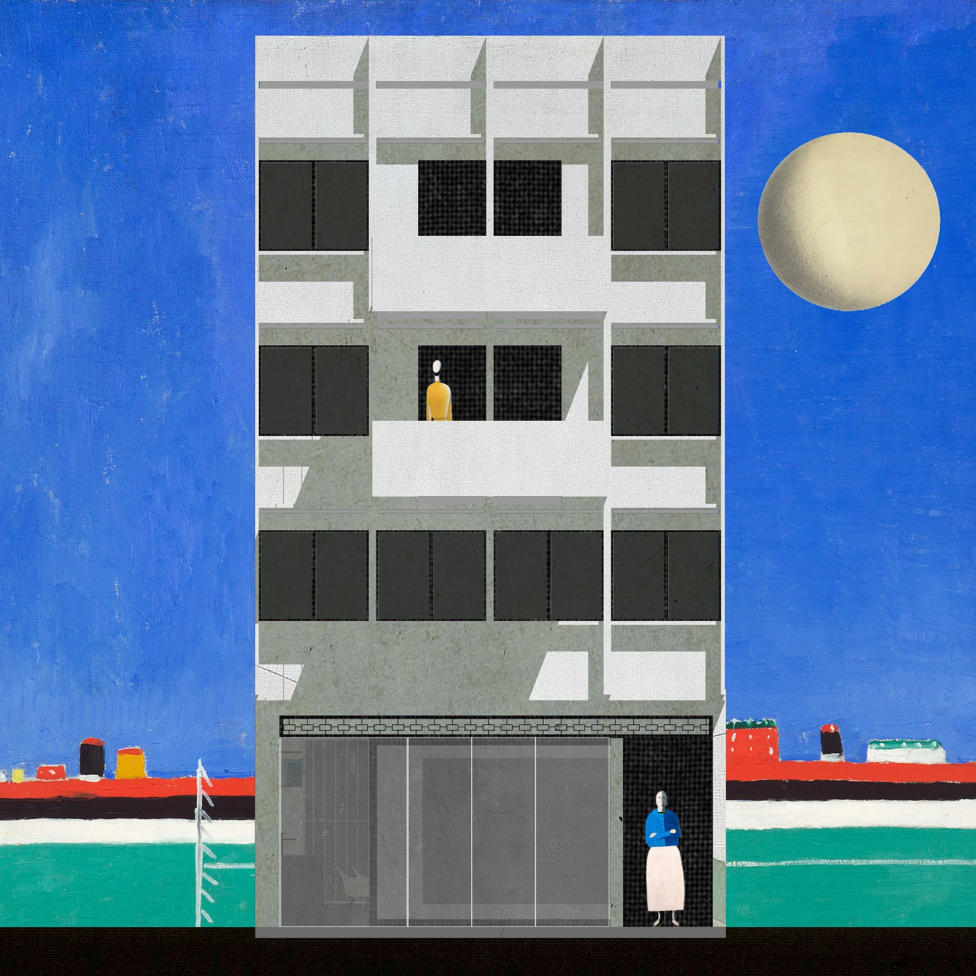 elevation 01b.jpg