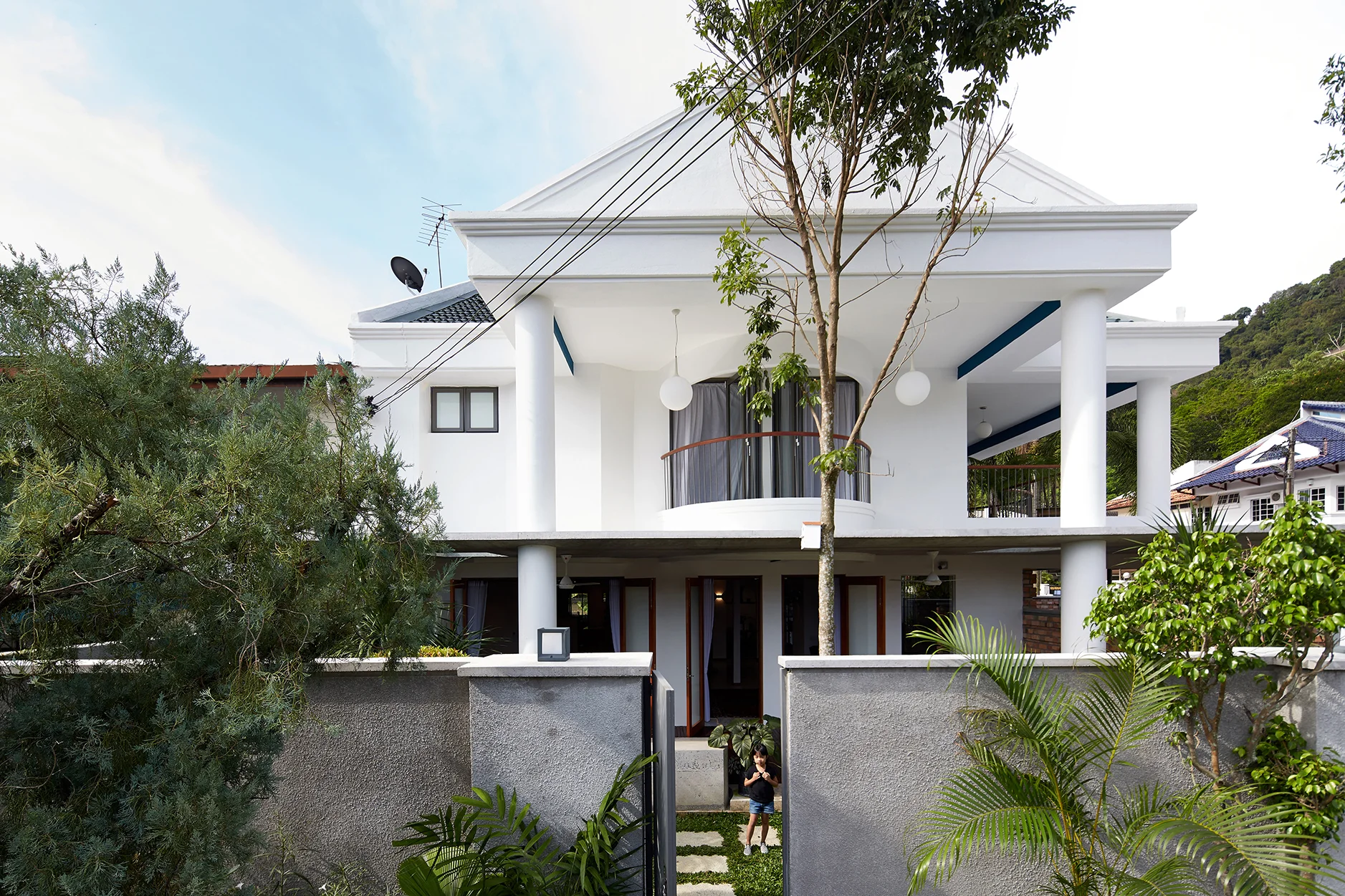 20190121 house taman melawati0059.jpg