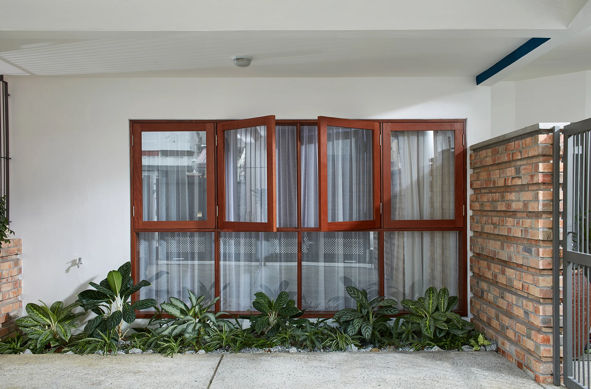 20190121 house taman melawati0318.jpg