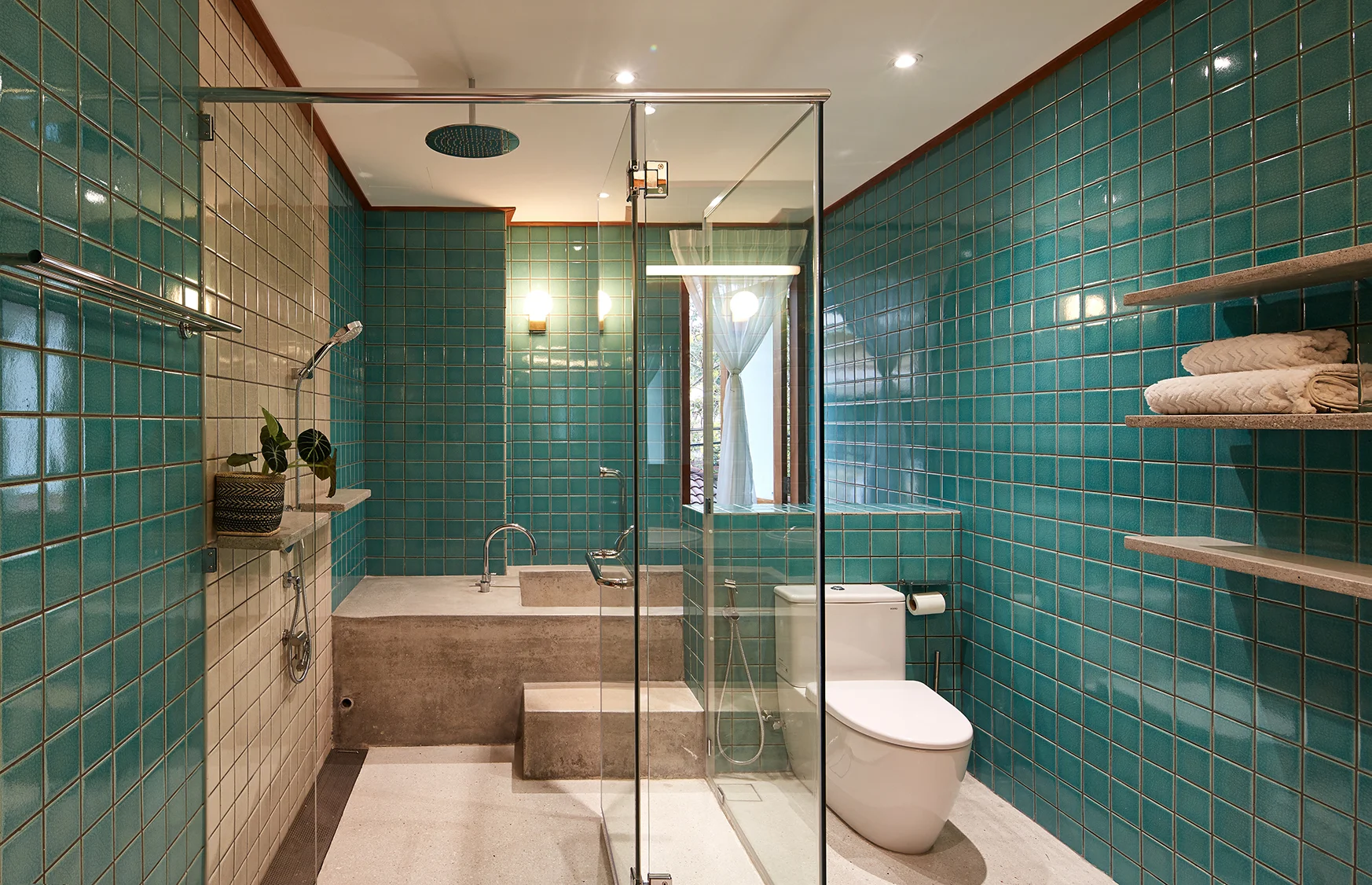 20190121 house taman melawati0413.jpg