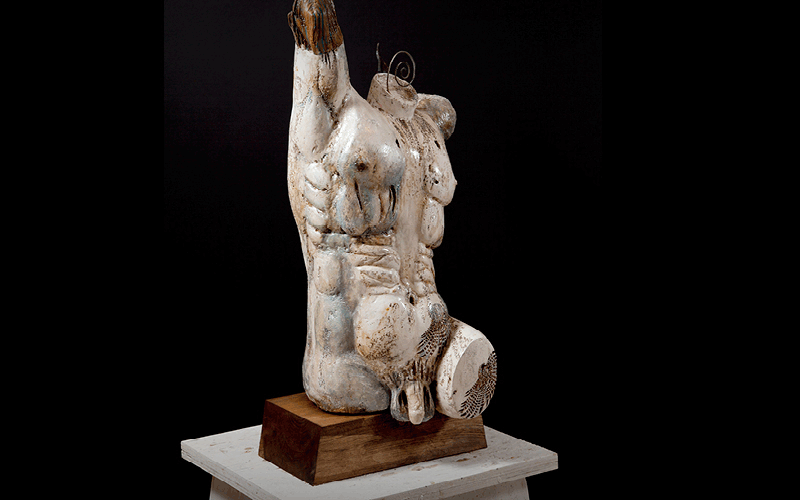 adams_sculpture2.png