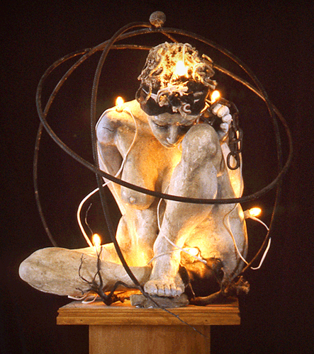 adams_sculpture_1995_009.png