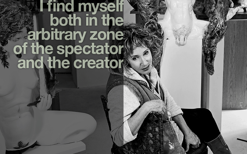 adams_chapter_caption1.png