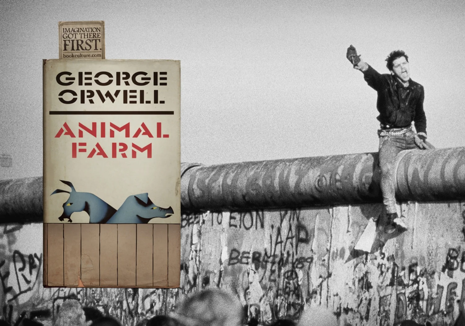 2_Animal Farm.jpg