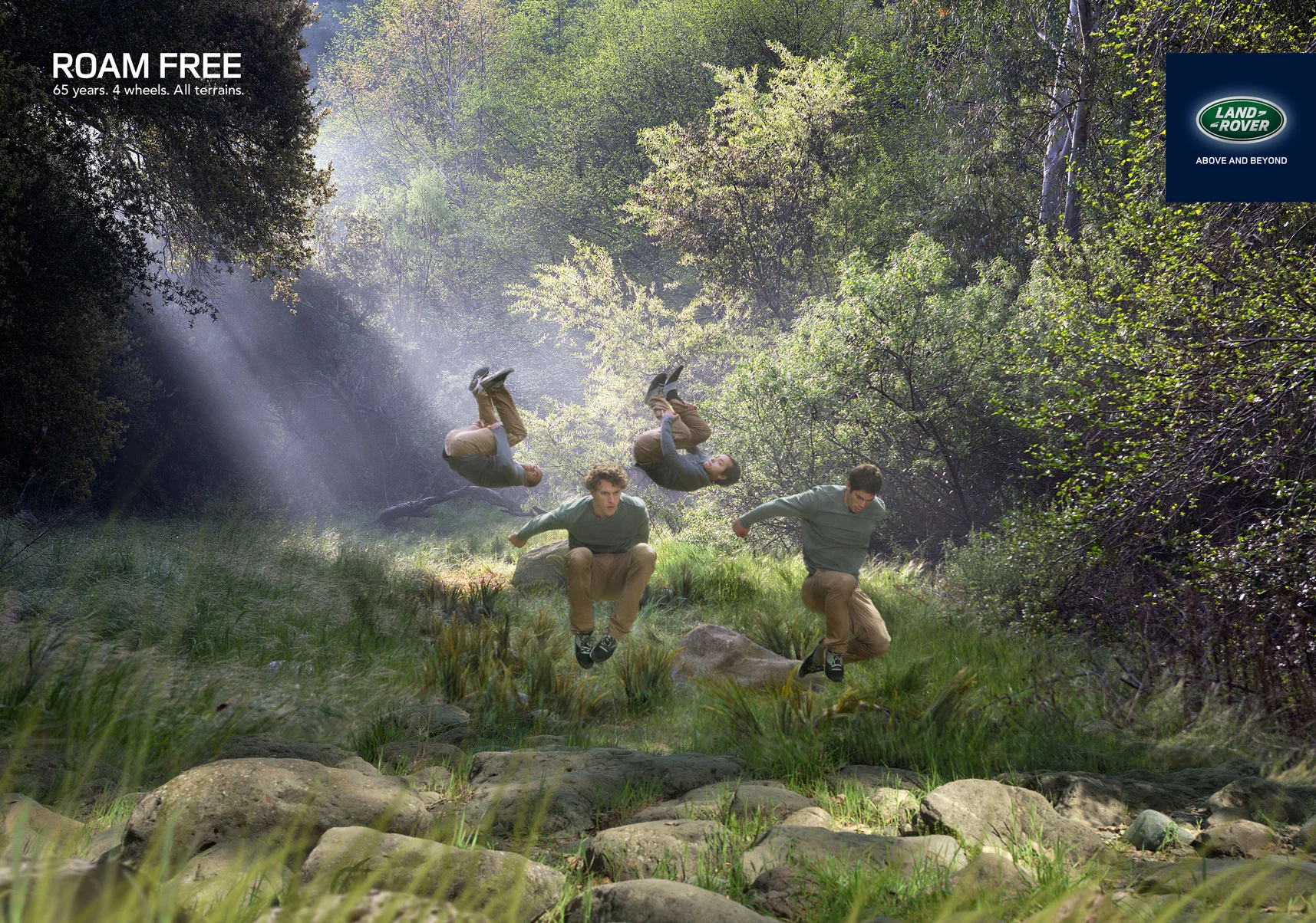 1_Roam-Free_FOREST_o.jpg