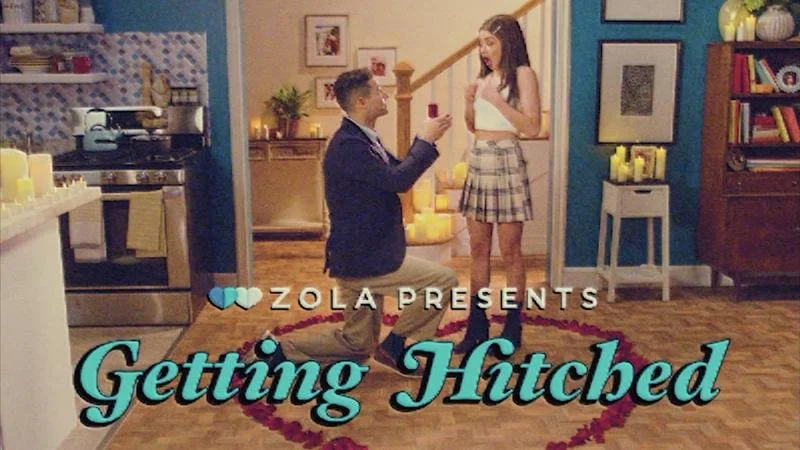 zola_thumb.jpg