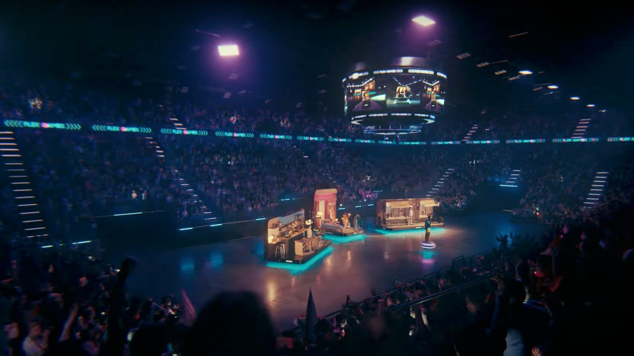 FLEX+GAMES+WIDE+SHOT.jpg