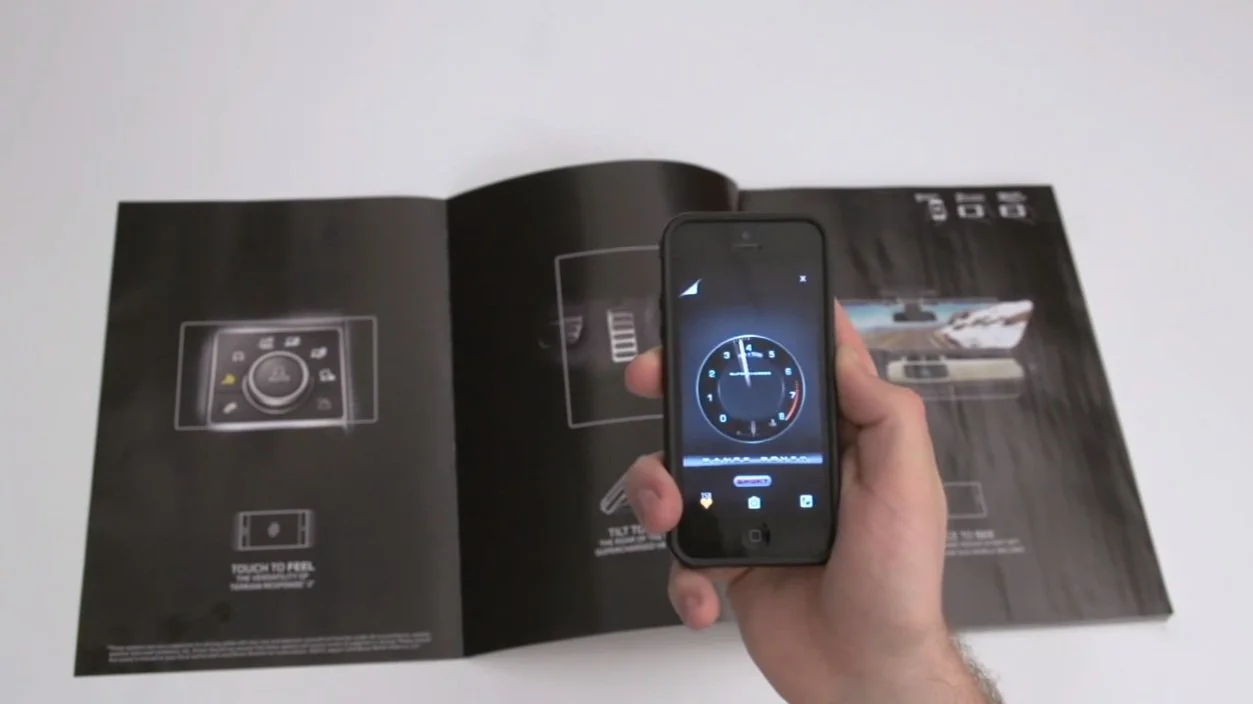 SENSORY+OVERDRIVE+THUMBNAIL_SQUARESPACE.jpg