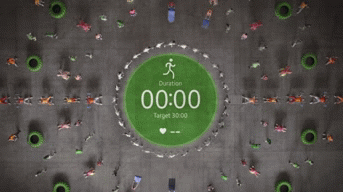 TURN THE BEZEL_THUMBNAIL_GIF.gif