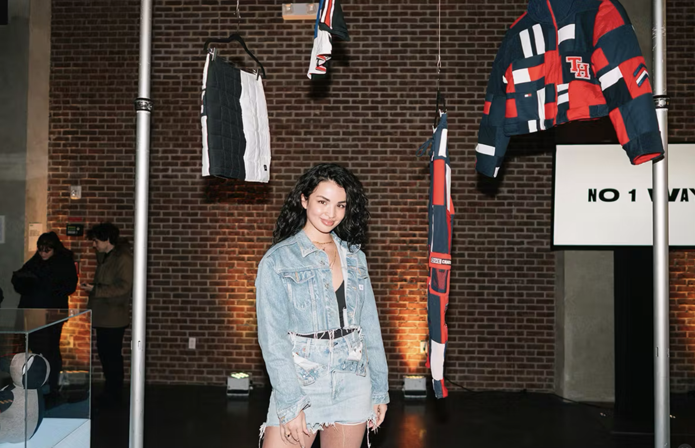 Screenshot 2026-03-02 at 1.51.05 PM.png