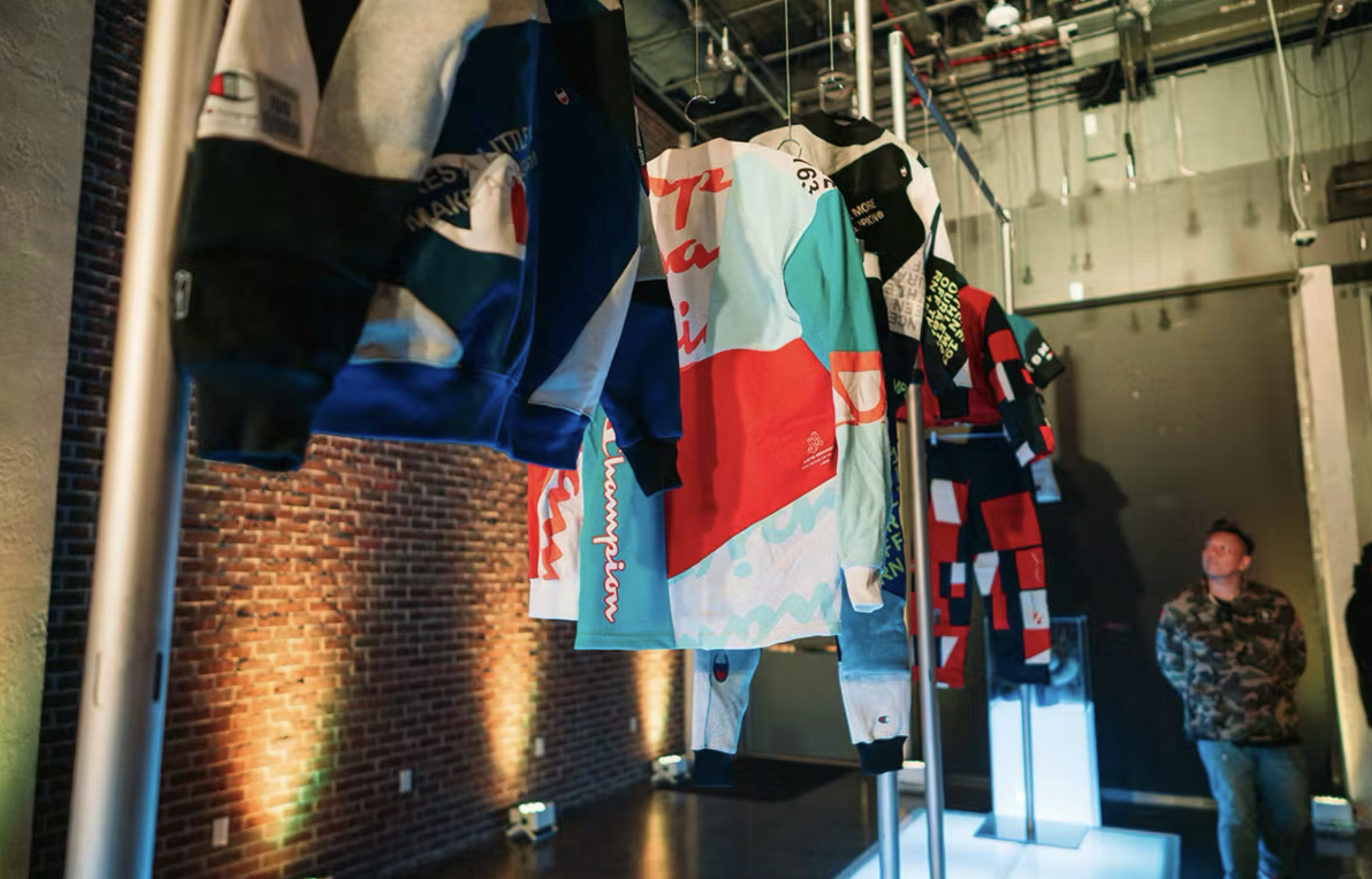 Screenshot 2026-03-02 at 1.50.49 PM.png